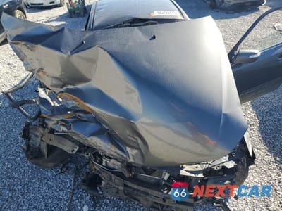 Zdjęcie 11 z 13 samochodu: 2009 KIA OPTIMA LX VIN:KNAGE228995316105 - miniatura