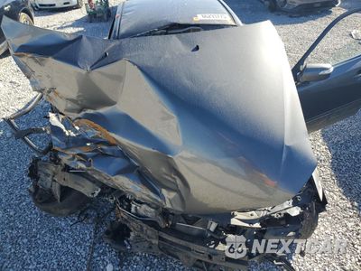 Zdjęcie 11 z 13 samochodu: 2009 KIA OPTIMA LX VIN:KNAGE228995316105 - miniatura