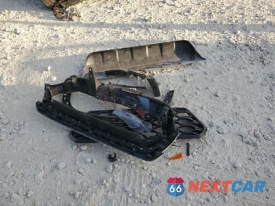 Zdjęcie 13 z 13 samochodu: 2024 CHEVROLET TRAVERSE LT Z71 VIN:1GNEVJKSXRJ170568 - miniatura