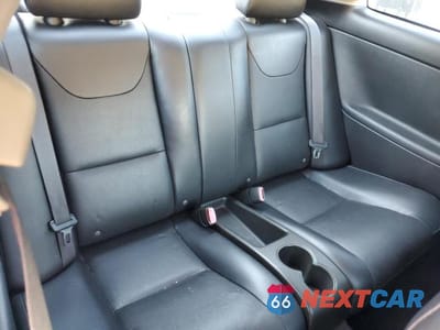 Zdjęcie 10 z 11 samochodu: 2007 PONTIAC G6 GT VIN:1G2ZH18N174139292 - miniatura