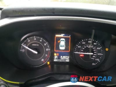 Zdjęcie 9 z 11 samochodu: 2017 SUBARU IMPREZA PREMIUM PLUS VIN:4S3GKAD67H3616155 - miniatura