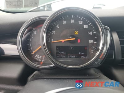 Zdjęcie 9 z 15 samochodu: 2019 MINI COOPER VIN:WMWXP5C56K2H29979 - miniatura