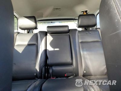 Zdjęcie 10 z 13 samochodu: 2011 MAZDA CX-9 VIN:JM3TB3CV0B0310658 - miniatura