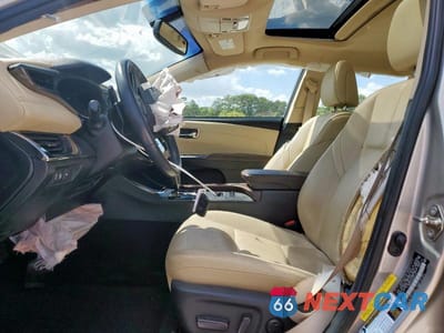 Zdjęcie 7 z 13 samochodu: 2016 TOYOTA AVALON XLE PREMIUM VIN:4T1BK1EB1GU214111 - miniatura