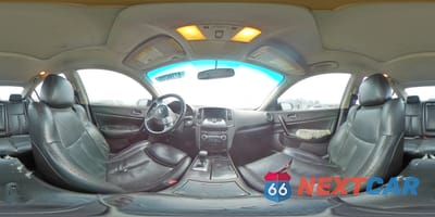 Zdjęcie 14 z 14 samochodu: 2009 NISSAN MAXIMA S VIN:1N4AA51E99C859114 - miniatura