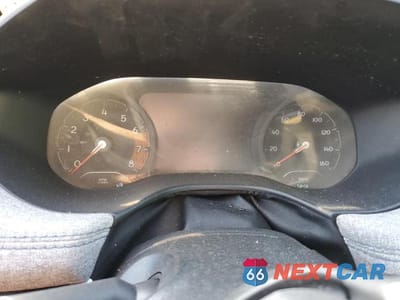 Zdjęcie 9 z 13 samochodu: 2023 JEEP COMPASS LATITUDE VIN:3C4NJDBN4PT532738 - miniatura