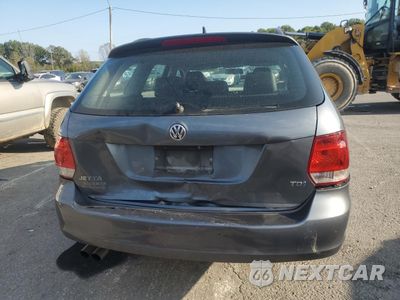 Zdjęcie 6 z 12 samochodu: 2013 VOLKSWAGEN JETTA TDI VIN:3VWPL7AJ8DM694684 - miniatura