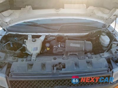 Zdjęcie 11 z 12 samochodu: 2018 CHEVROLET EXPRESS 3500 6.0L V8 VIN:1GCZGHFG6J1168484 - miniatura