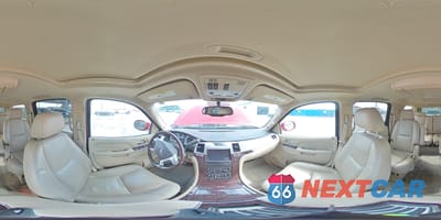 Zdjęcie 15 z 15 samochodu: 2014 CADILLAC ESCALADE ESV PREMIUM VIN:1GYS4JEF1ER216842 - miniatura