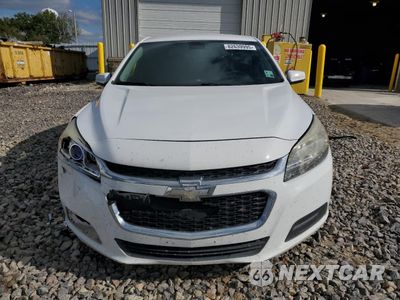 Piąte zdjęcie samochodu w środku: 2014 CHEVROLET MALIBU 1LT VIN:1G11C5SL6EF207909 - miniatura