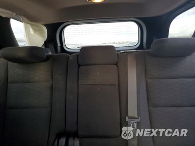 Zdjęcie 10 z 15 samochodu: 2019 DODGE DURANGO SXT VIN:1C4RDHAG4KC659075 - miniatura