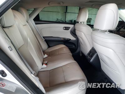 Zdjęcie 10 z 12 samochodu: 2013 TOYOTA AVALON BASE VIN:4T1BK1EB5DU031046 - miniatura