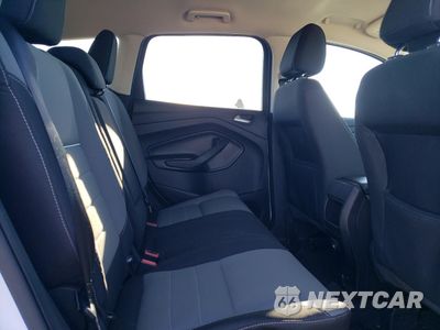 Zdjęcie 10 z 14 samochodu: 2014 FORD ESCAPE SE VIN:1FMCU9GX9EUA86185 - miniatura