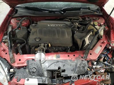 Zdjęcie 11 z 12 samochodu: 2015 CHEVROLET IMPALA LIMITED LT VIN:2G1WB5E31F1114602 - miniatura
