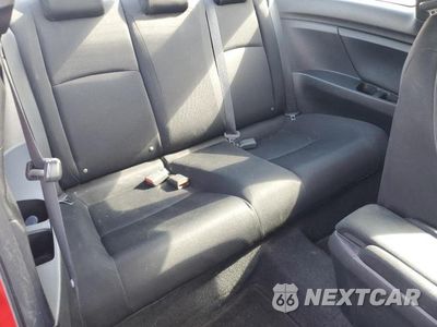 Zdjęcie 10 z 12 samochodu: 2019 HOND CIVIC LX VIN:2HGFC4B67KH305893 - miniatura