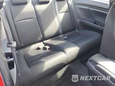 Zdjęcie 10 z 13 samochodu: 2019 HONDA CIVIC LX VIN:2HGFC4B67KH305893 - miniatura
