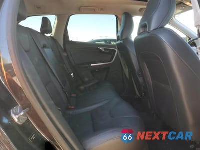 Zdjęcie 10 z 11 samochodu: 2014 VOLVO XC60 T6 VIN:YV4902DZ0E2556216 - miniatura