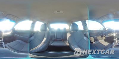 Zdjęcie 14 z 14 samochodu: 2016 TOYOTA CAMRY LE VIN:4T1BF1FK9GU213064 - miniatura