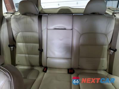 Zdjęcie 10 z 13 samochodu: 2008 VOLVO XC70 VIN:YV4BZ982881016698 - miniatura