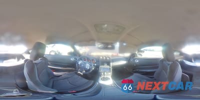 Zdjęcie 14 z 14 samochodu: 2007 NISSAN 350Z COUPE VIN:JN1BZ34E37M553074 - miniatura