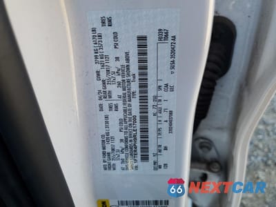 Zdjęcie 12 z 14 samochodu: 2024 FORD RANGER XL VIN:1FTER4PH9RLE17000 - miniatura