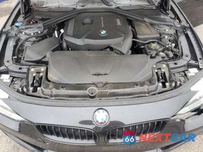 Zdjęcie 11 z 12 samochodu: 2017 BMW 430I GRAN COUPE VIN:WBA4F7C53HG786912 - miniatura