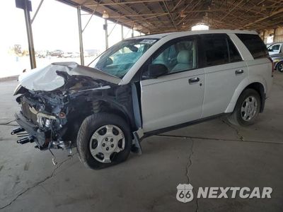 2006 SATURN VUE 5GZCZ33D76S878586 - główne zdjęcie licytacji z USA - miniatura