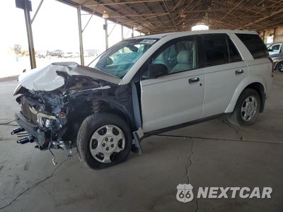 2006 SATURN VUE 5GZCZ33D76S878586 - główne zdjęcie licytacji z USA - miniatura
