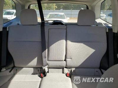 Zdjęcie 10 z 13 samochodu: 2014 SUBARU FORESTER 2.5I PREMIUM VIN:JF2SJAEC8EH530371 - miniatura