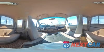 Zdjęcie 15 z 15 samochodu: 1995 FORD F150 VIN:1FTEX14H5SKC28655 - miniatura