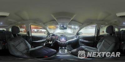 Zdjęcie 15 z 15 samochodu: 2012 DODGE JOURNEY SXT VIN:3C4PDDBG7CT397475 - miniatura