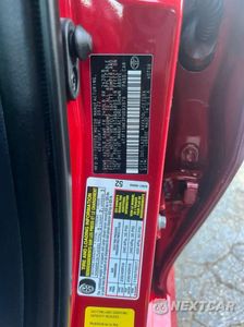 Zdjęcie 10 z 15 samochodu: 2023 TOYOTA CAMRY XLE VIN:4T1F11AK3PU093978 - miniatura