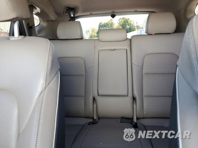 Zdjęcie 10 z 16 samochodu: 2020 HYUNDAI TUCSON LIMITED VIN:KM8J3CAL7LU152386 - miniatura