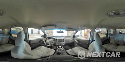 Zdjęcie 15 z 15 samochodu: 2005 FORD ESCAPE XLT VIN:1FMYU03165KB42288 - miniatura