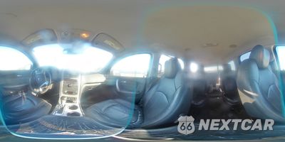 Zdjęcie 15 z 15 samochodu: 2012 GMC ACADIA SLT-1 VIN:1GKKRRED5CJ283755 - miniatura