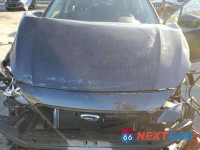 Zdjęcie 12 z 14 samochodu: 2019 SUBARU CROSSTREK PREMIUM VIN:JF2GTACC6KH200730 - miniatura