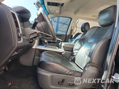 Zdjęcie 7 z 12 samochodu: 2010 DODGE RAM 1500 VIN:1D7RV1CT5AS171746 - miniatura