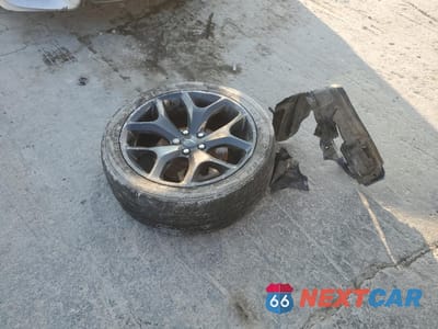 Zdjęcie 12 z 14 samochodu: 2021 CHRYSLER 300 TOURING VIN:2C3CCAAG3MH580193 - miniatura