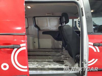 Zdjęcie 11 z 13 samochodu: 2015 RAM TRADESMAN VIN:2C4JRGAG6FR681942 - miniatura