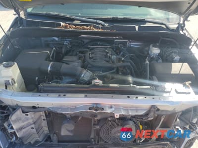 Zdjęcie 12 z 14 samochodu: 2012 TOYOTA SEQUOIA LIMITED VIN:5TDKY5G12CS041325 - miniatura