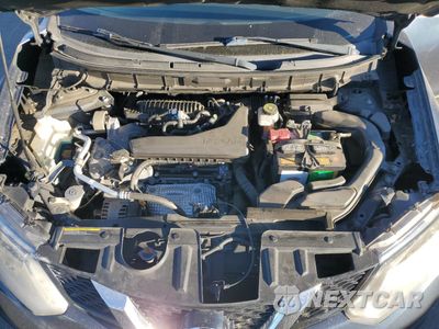 Zdjęcie 12 z 14 samochodu: 2016 NISSAN ROGUE S VIN:KNMAT2MT9GP616888 - miniatura