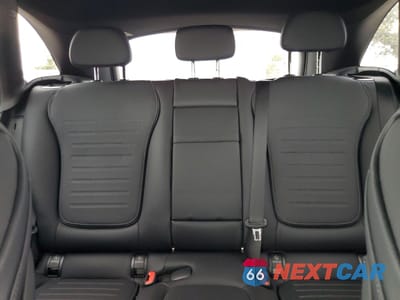 Zdjęcie 10 z 13 samochodu: 2025 MERCEDES-BENZ GLC 350E VIN:W1NKM5GB6SF362943 - miniatura