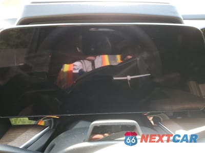 Zdjęcie 9 z 14 samochodu: 2025 CHEVROLET TAHOE K1500 HIGH COUNTRY VIN:1GNS6TRLXSR361408 - miniatura