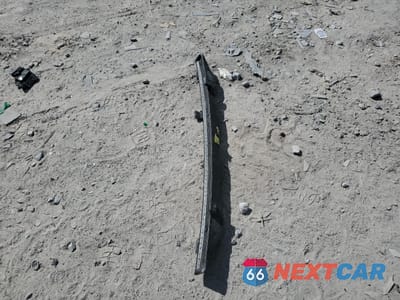 Zdjęcie 12 z 15 samochodu: 2016 BMW M3 VIN:WBS8M9C50G5D30295 - miniatura