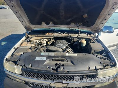 Zdjęcie 11 z 14 samochodu: 2002 FORD EXPLORER XLT VIN:1FMEU63856UB54070 - miniatura