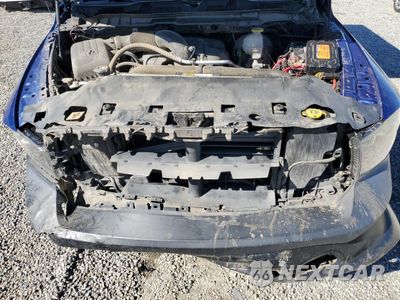 Zdjęcie 12 z 16 samochodu: 2017 RAM 1500 ST VIN:1C6RR7FT0HS649148 - miniatura