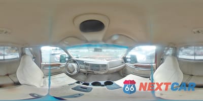 Zdjęcie 14 z 14 samochodu: 2000 FORD F250 SUPER DUTY VIN:1FTNX21F6YEE00143 - miniatura