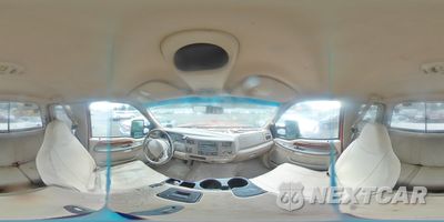 Zdjęcie 14 z 14 samochodu: 2000 FORD F250 SUPER DUTY VIN:1FTNX21F6YEE00143 - miniatura