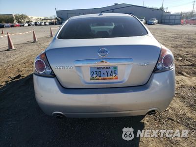Zdjęcie 6 z 12 samochodu: 2009 NISSAN ALTIMA 2.5 VIN:1N4AL21E99N403204 - miniatura