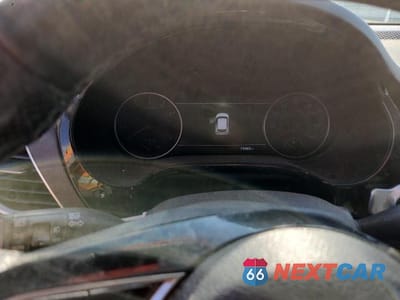 Zdjęcie 9 z 13 samochodu: 2022 KIA SELTOS SX VIN:KNDETCA21N7277835 - miniatura